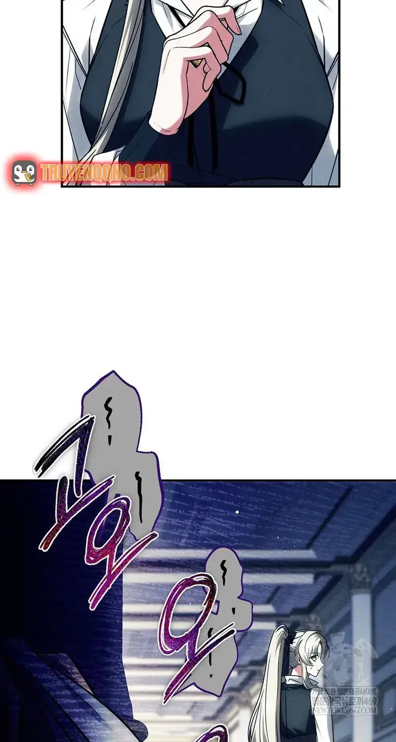 Dịch Vụ Xử Lý Tra Nam Biết Hối Chính Thức Khai Trương Chap 47 - Next Chap 48