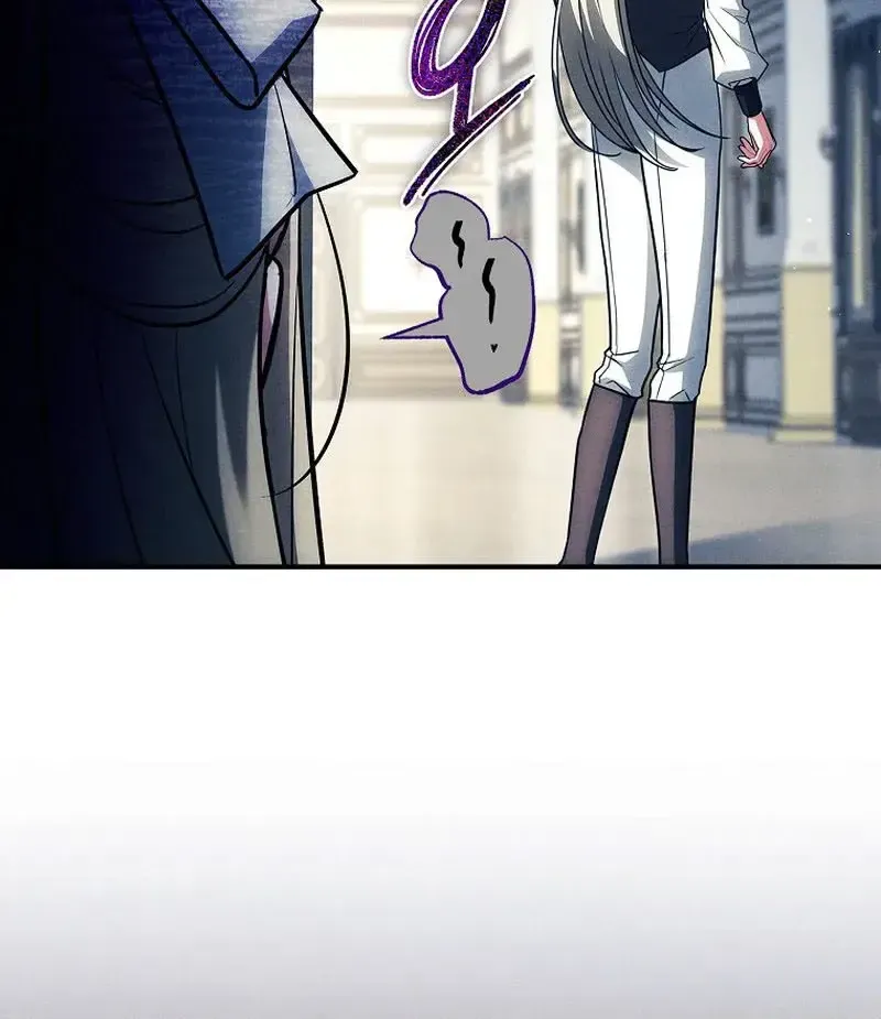 Dịch Vụ Xử Lý Tra Nam Biết Hối Chính Thức Khai Trương Chap 47 - Next Chap 48