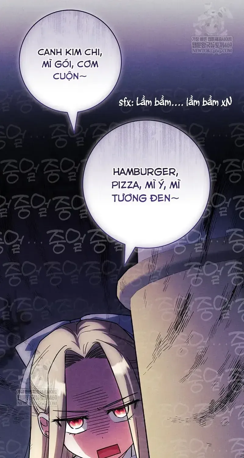 Dịch Vụ Xử Lý Tra Nam Biết Hối Chính Thức Khai Trương Chap 47 - Next Chap 48