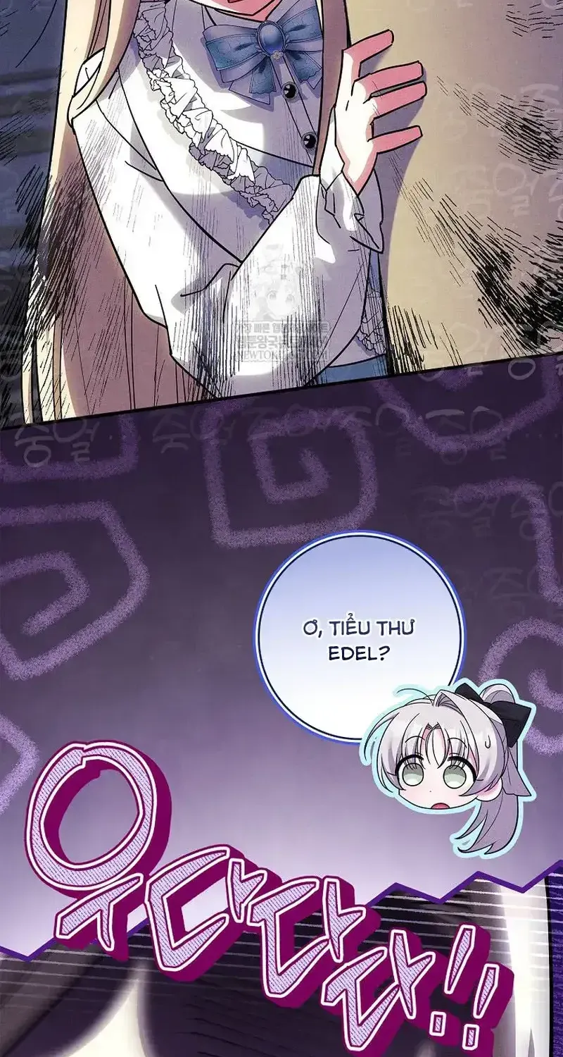 Dịch Vụ Xử Lý Tra Nam Biết Hối Chính Thức Khai Trương Chap 47 - Next Chap 48