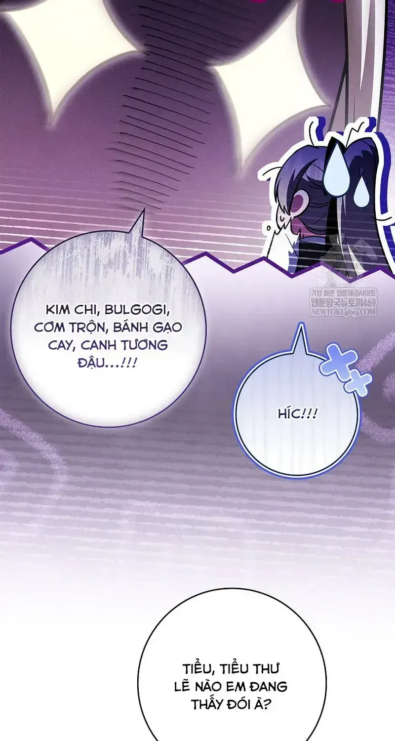 Dịch Vụ Xử Lý Tra Nam Biết Hối Chính Thức Khai Trương Chap 47 - Next Chap 48