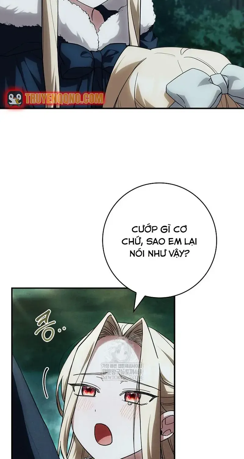 Dịch Vụ Xử Lý Tra Nam Biết Hối Chính Thức Khai Trương Chap 47 - Next Chap 48