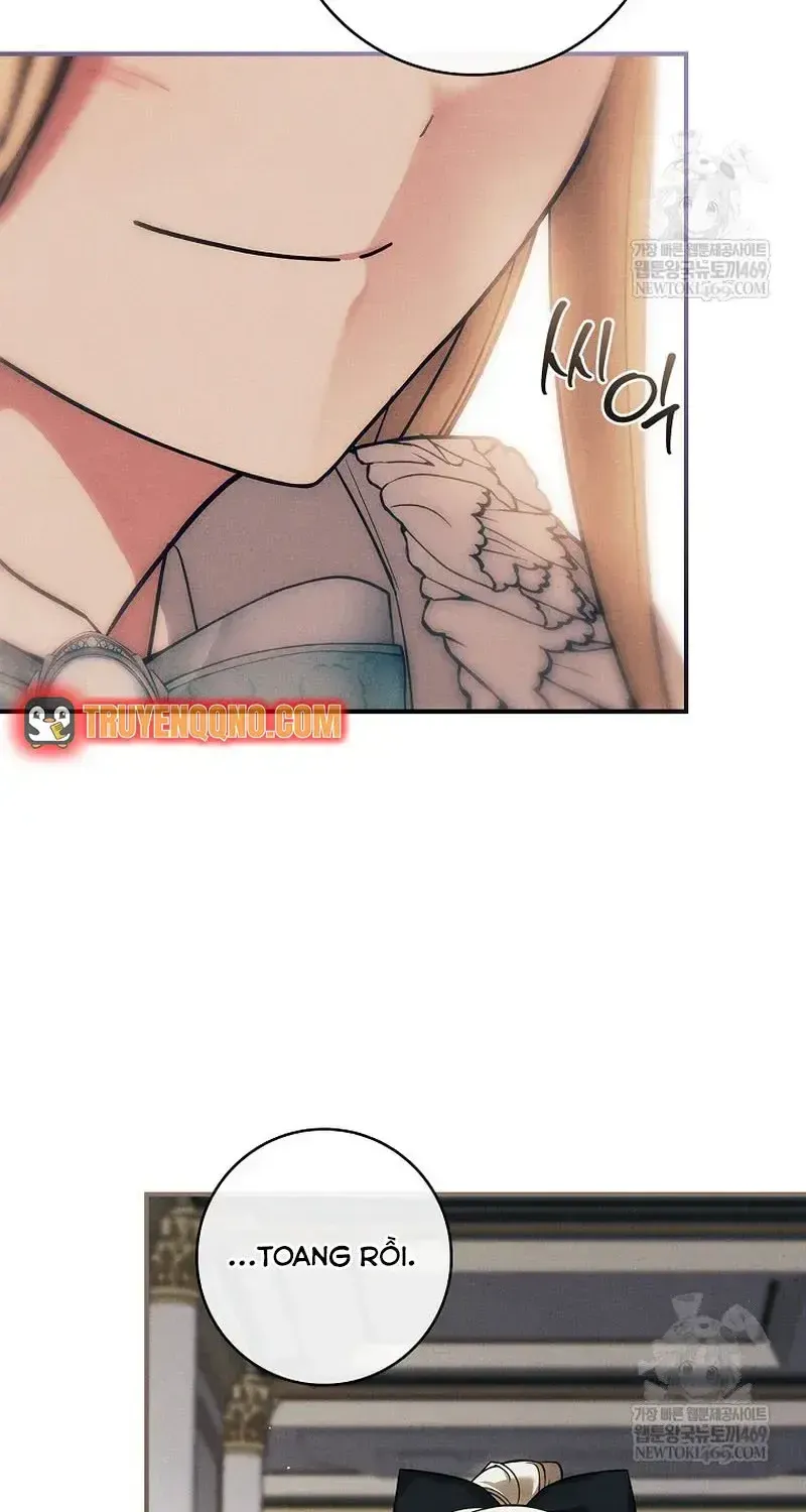 Dịch Vụ Xử Lý Tra Nam Biết Hối Chính Thức Khai Trương Chap 47 - Next Chap 48