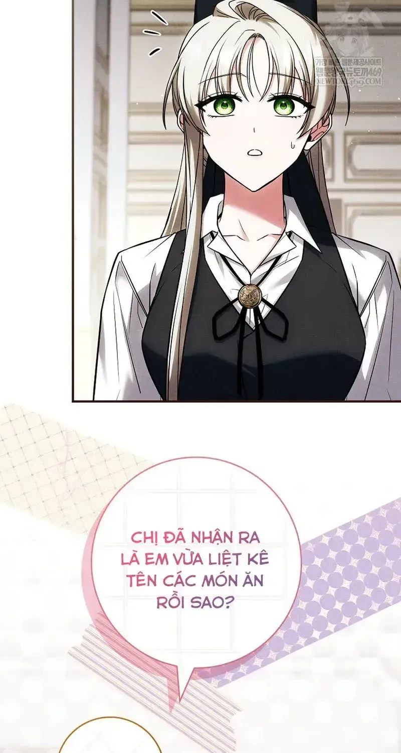 Dịch Vụ Xử Lý Tra Nam Biết Hối Chính Thức Khai Trương Chap 47 - Next Chap 48