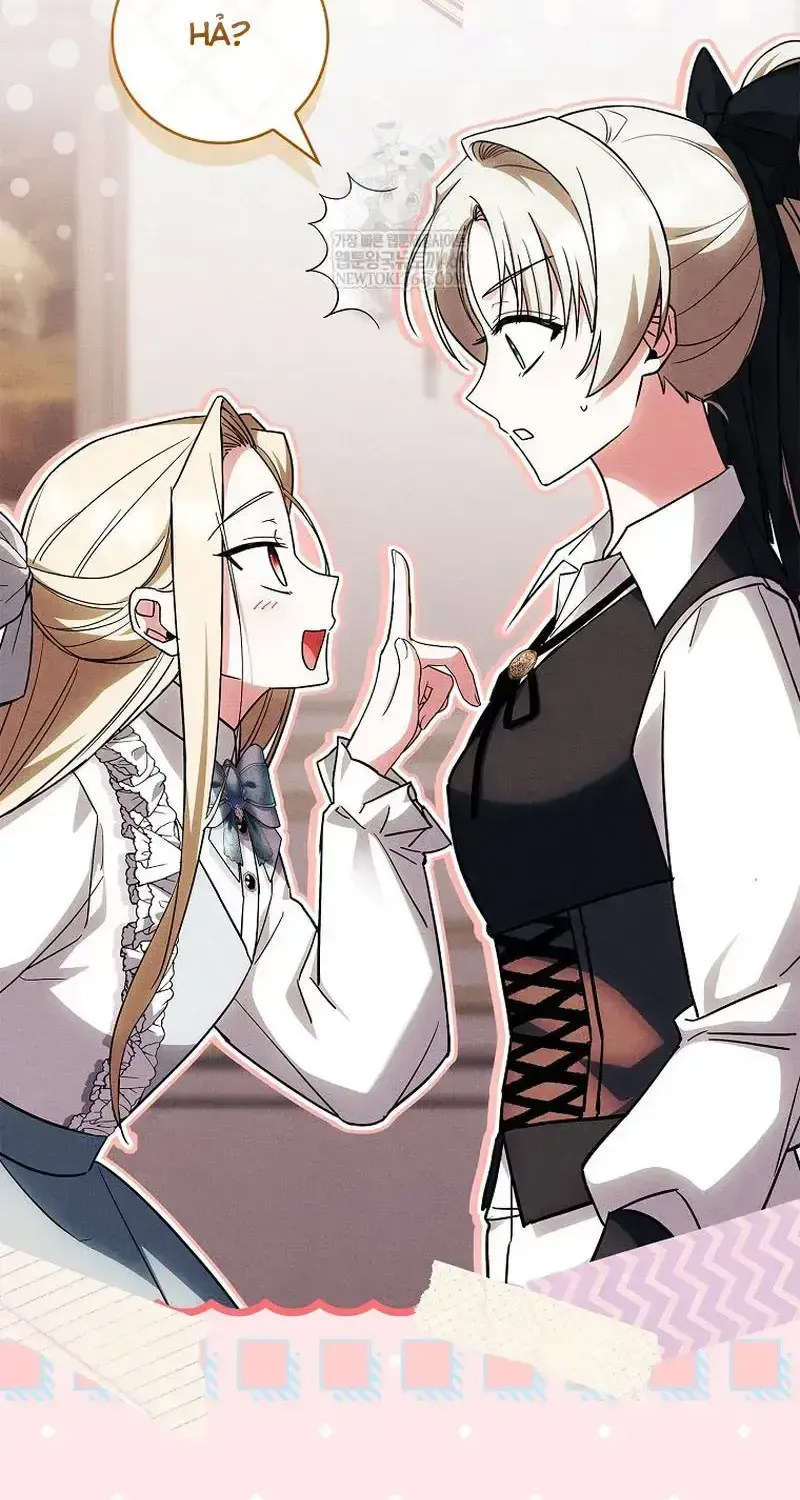 Dịch Vụ Xử Lý Tra Nam Biết Hối Chính Thức Khai Trương Chap 47 - Next Chap 48