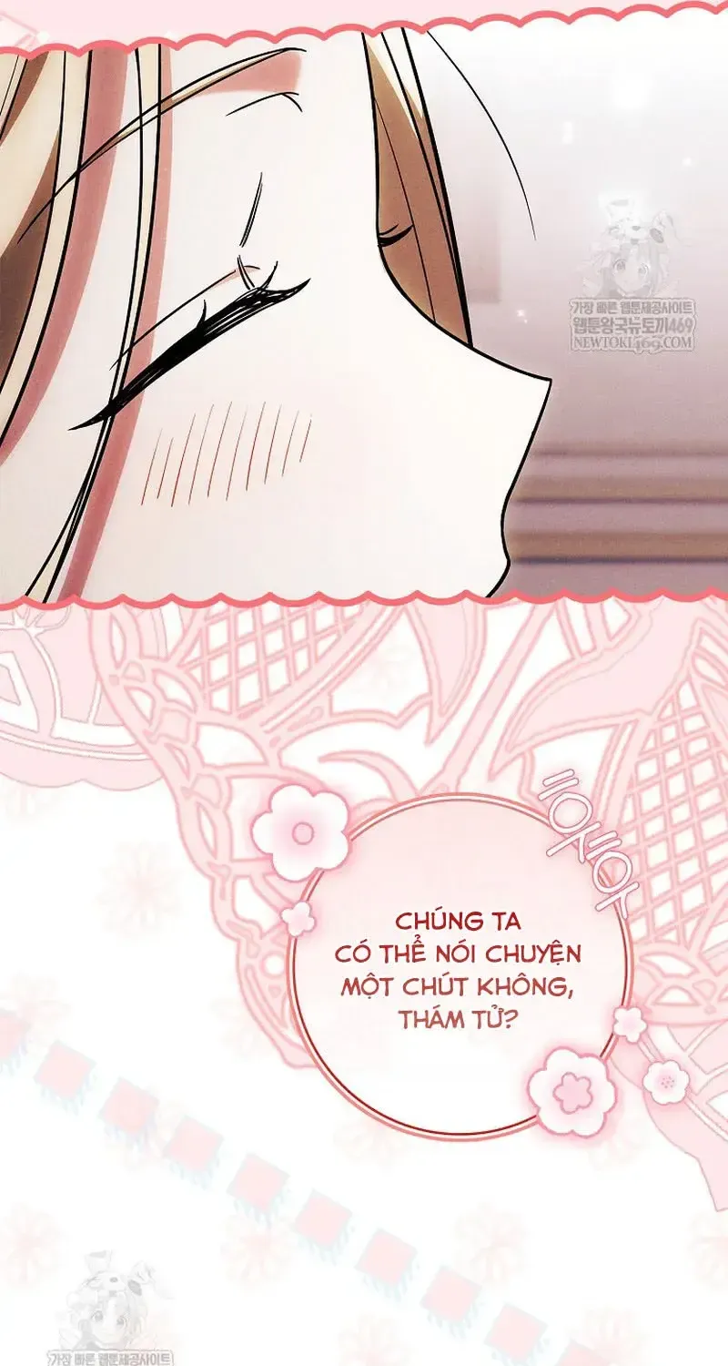 Dịch Vụ Xử Lý Tra Nam Biết Hối Chính Thức Khai Trương Chap 47 - Next Chap 48