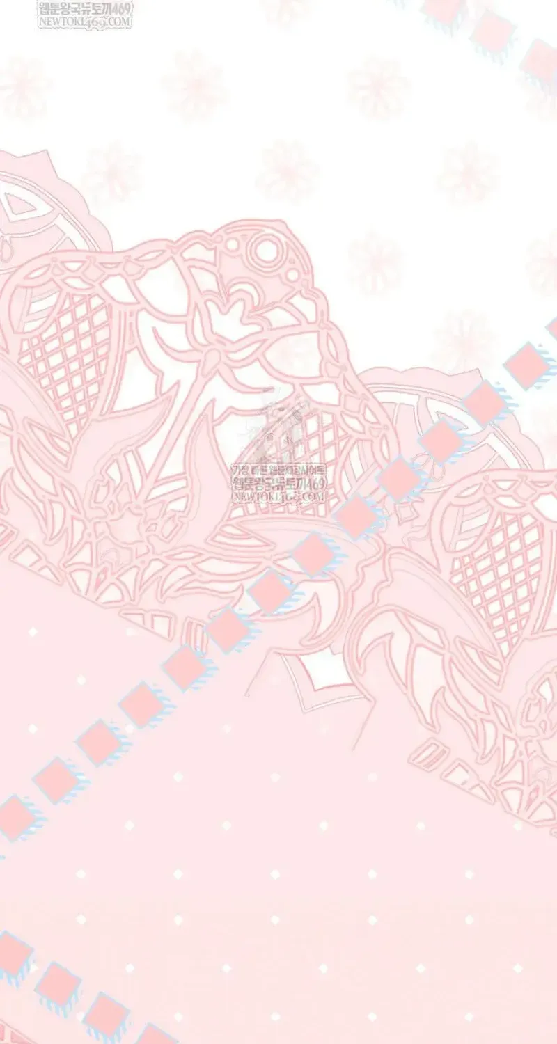 Dịch Vụ Xử Lý Tra Nam Biết Hối Chính Thức Khai Trương Chap 47 - Next Chap 48