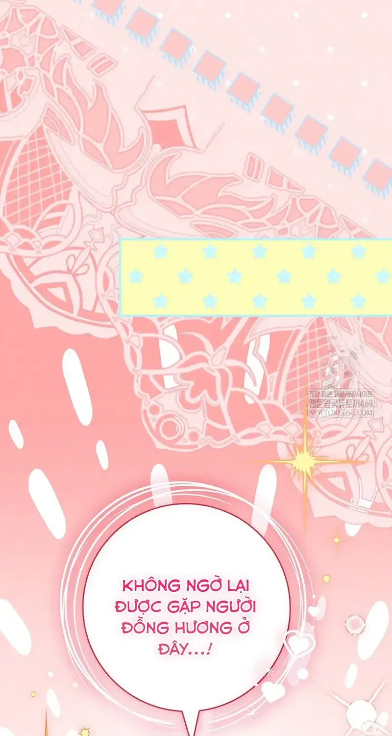 Dịch Vụ Xử Lý Tra Nam Biết Hối Chính Thức Khai Trương Chap 47 - Next Chap 48