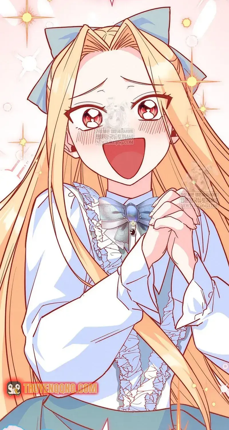 Dịch Vụ Xử Lý Tra Nam Biết Hối Chính Thức Khai Trương Chap 47 - Next Chap 48