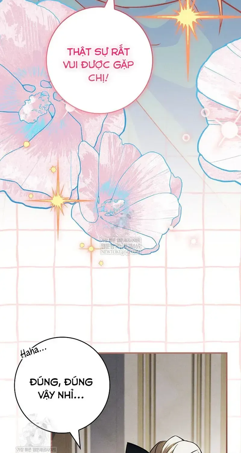 Dịch Vụ Xử Lý Tra Nam Biết Hối Chính Thức Khai Trương Chap 47 - Next Chap 48