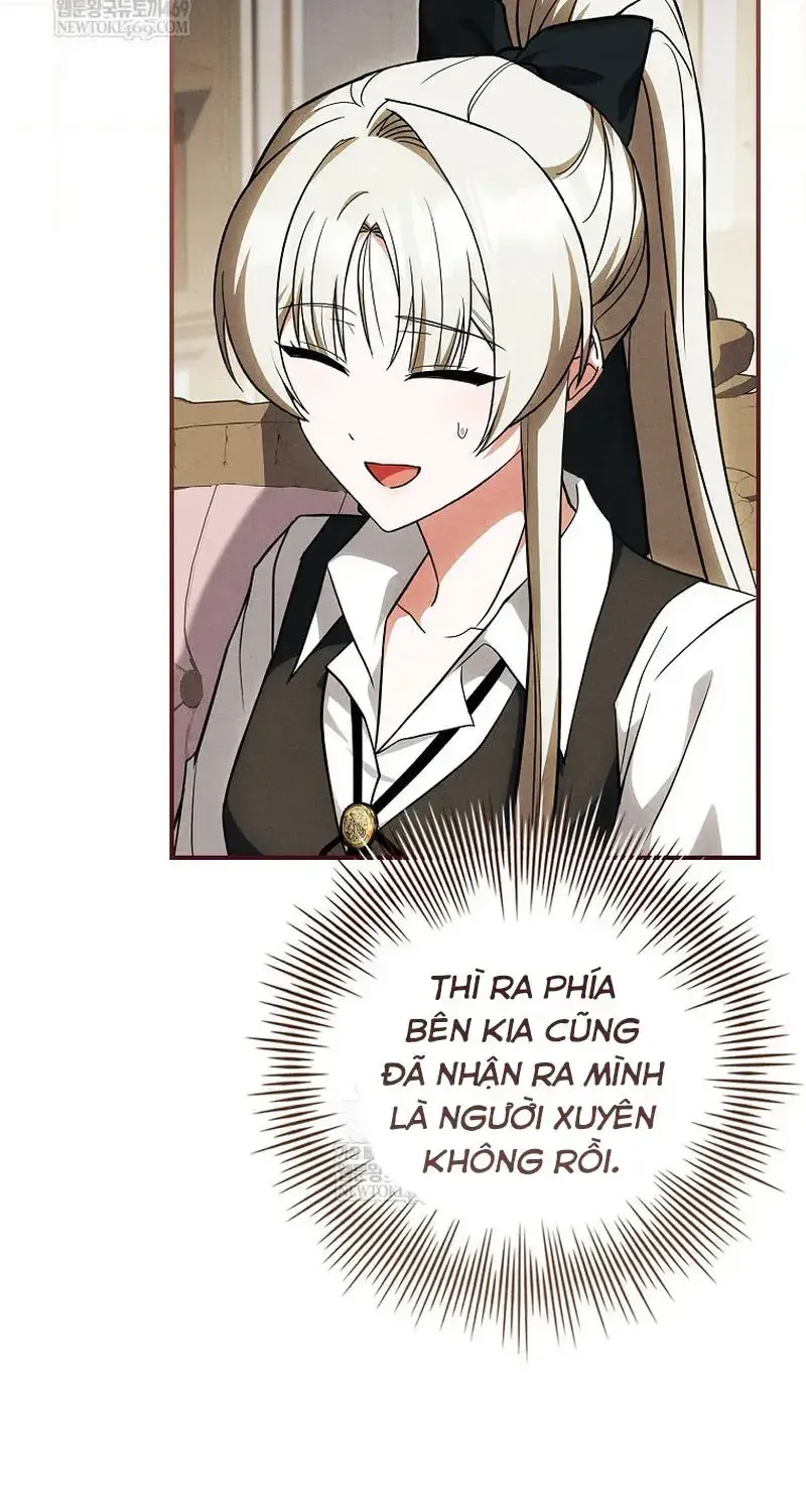 Dịch Vụ Xử Lý Tra Nam Biết Hối Chính Thức Khai Trương Chap 47 - Next Chap 48