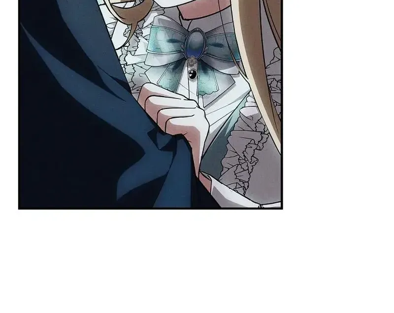 Dịch Vụ Xử Lý Tra Nam Biết Hối Chính Thức Khai Trương Chap 47 - Next Chap 48