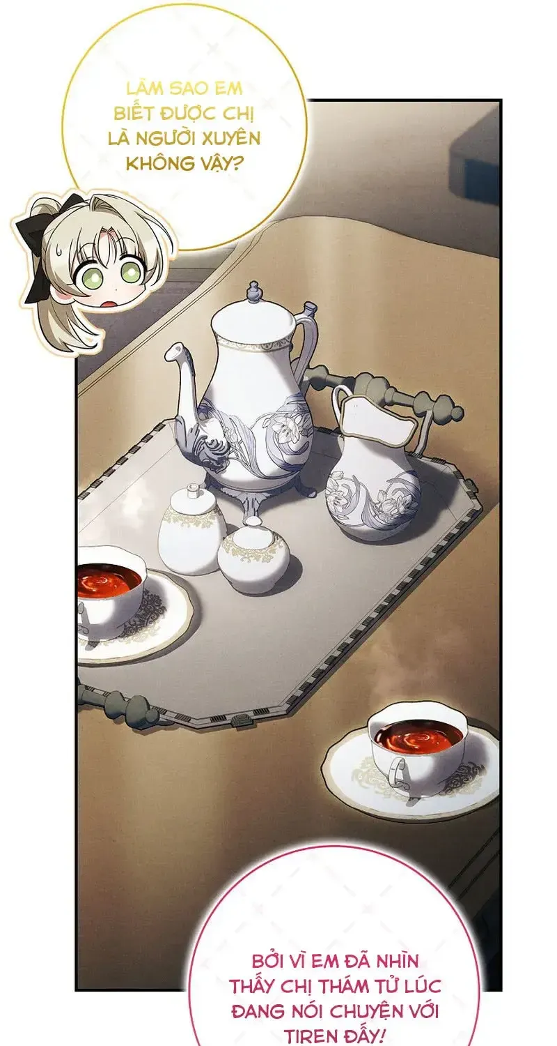 Dịch Vụ Xử Lý Tra Nam Biết Hối Chính Thức Khai Trương Chap 47 - Next Chap 48