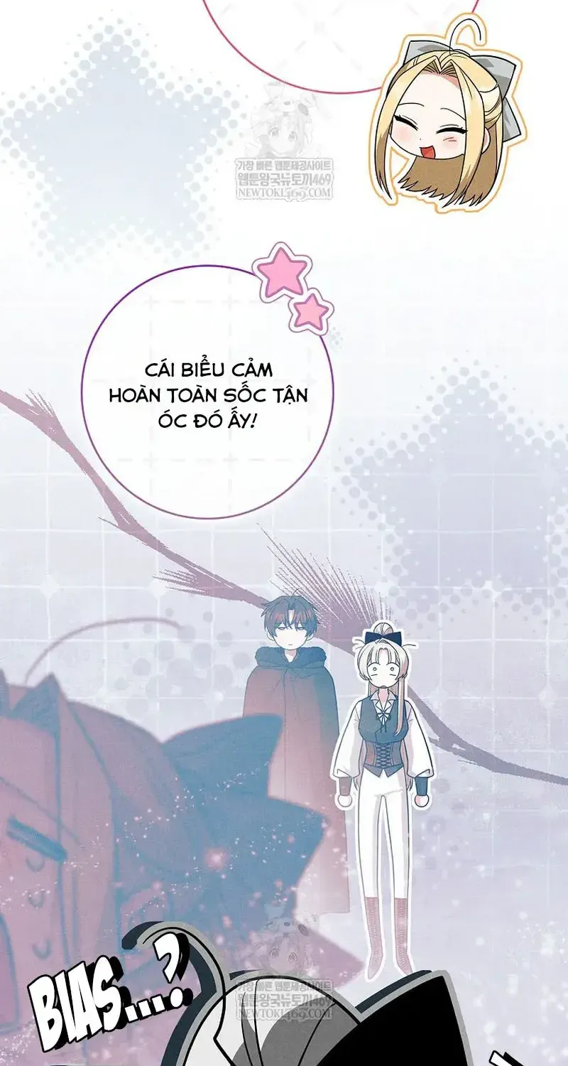 Dịch Vụ Xử Lý Tra Nam Biết Hối Chính Thức Khai Trương Chap 47 - Next Chap 48