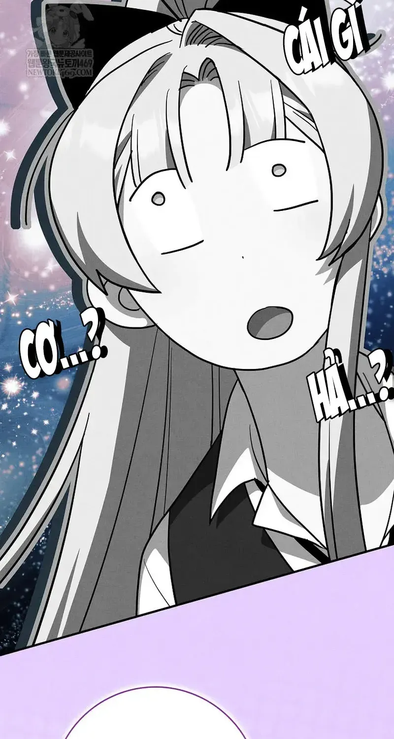 Dịch Vụ Xử Lý Tra Nam Biết Hối Chính Thức Khai Trương Chap 47 - Next Chap 48