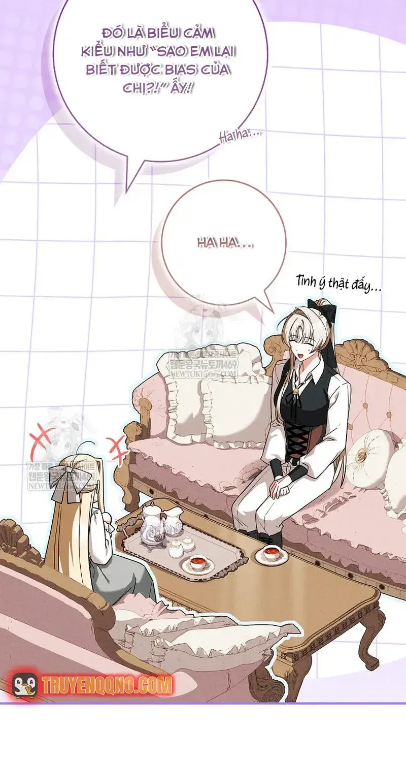 Dịch Vụ Xử Lý Tra Nam Biết Hối Chính Thức Khai Trương Chap 47 - Next Chap 48