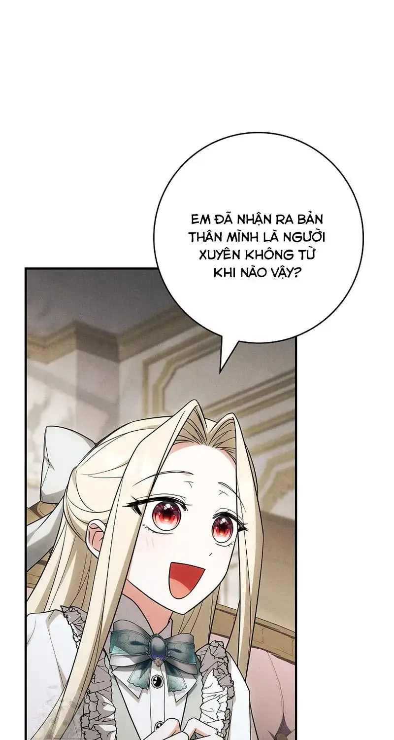 Dịch Vụ Xử Lý Tra Nam Biết Hối Chính Thức Khai Trương Chap 47 - Next Chap 48