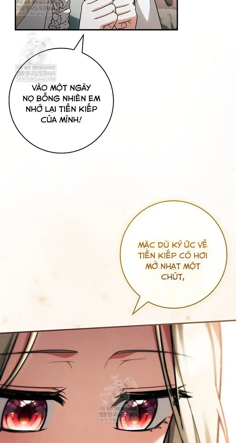 Dịch Vụ Xử Lý Tra Nam Biết Hối Chính Thức Khai Trương Chap 47 - Next Chap 48