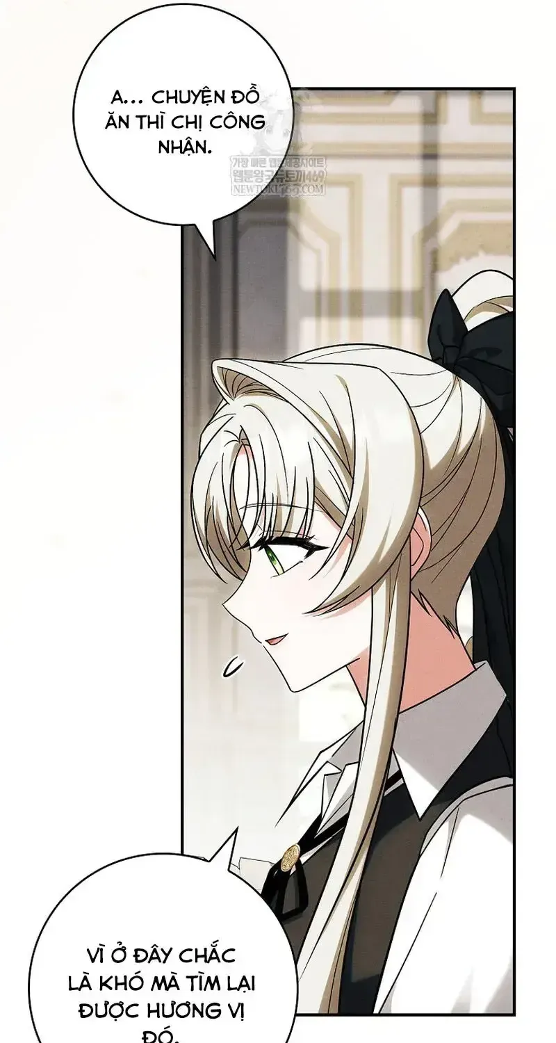 Dịch Vụ Xử Lý Tra Nam Biết Hối Chính Thức Khai Trương Chap 47 - Next Chap 48