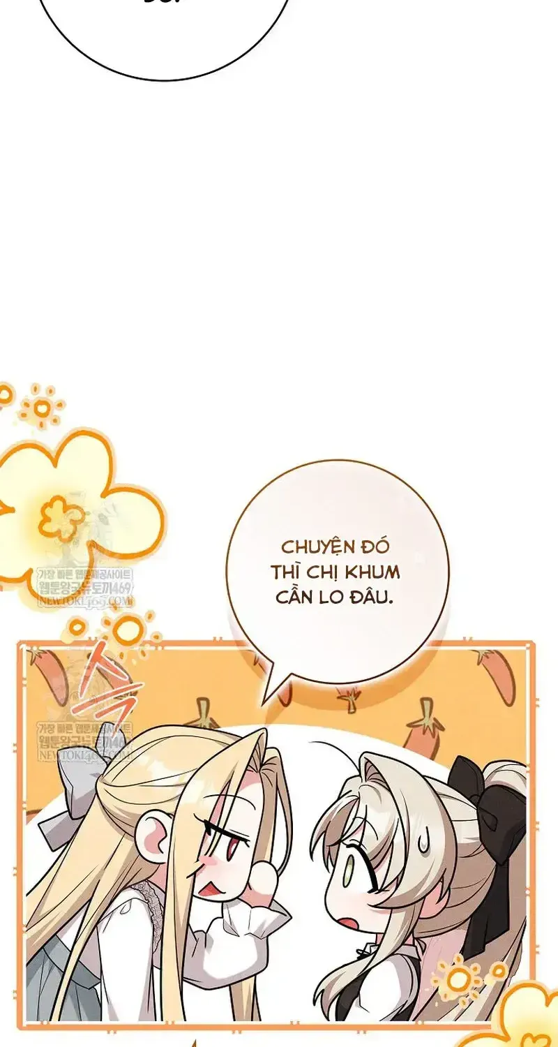 Dịch Vụ Xử Lý Tra Nam Biết Hối Chính Thức Khai Trương Chap 47 - Next Chap 48