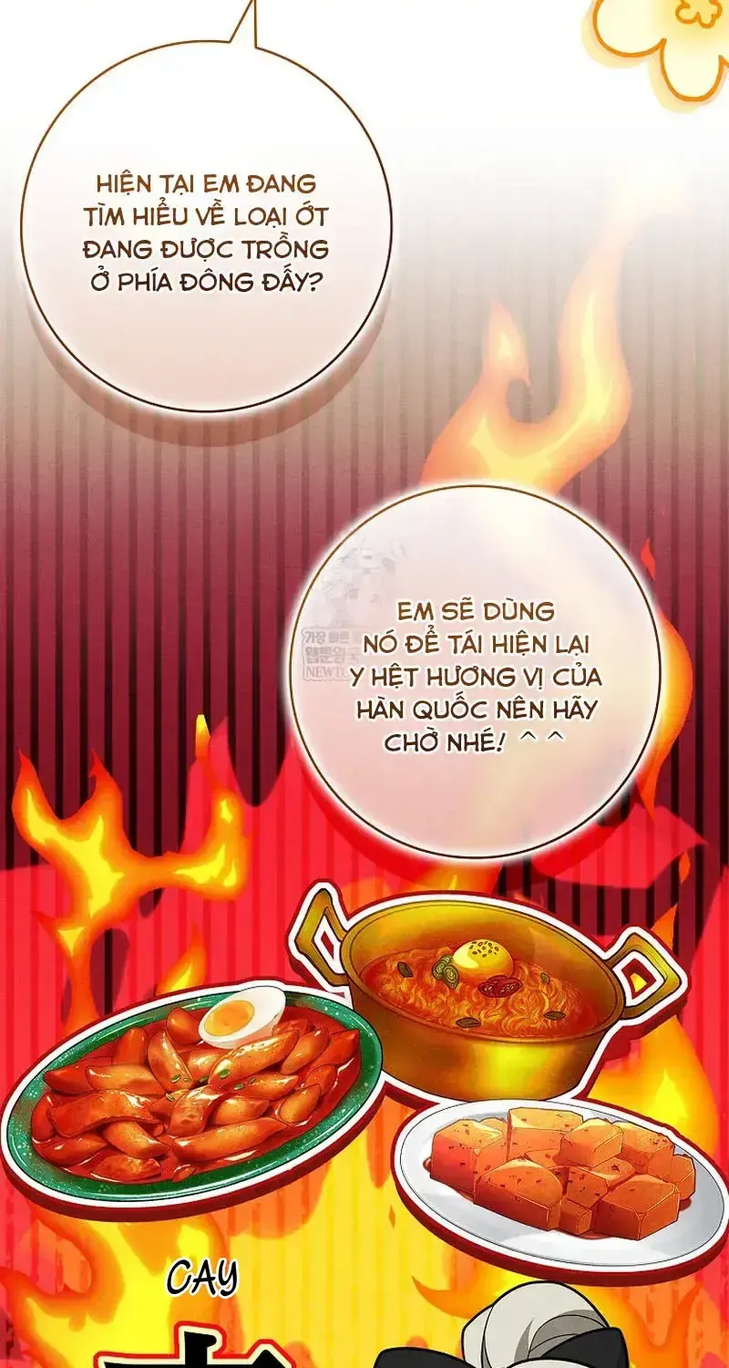 Dịch Vụ Xử Lý Tra Nam Biết Hối Chính Thức Khai Trương Chap 47 - Next Chap 48