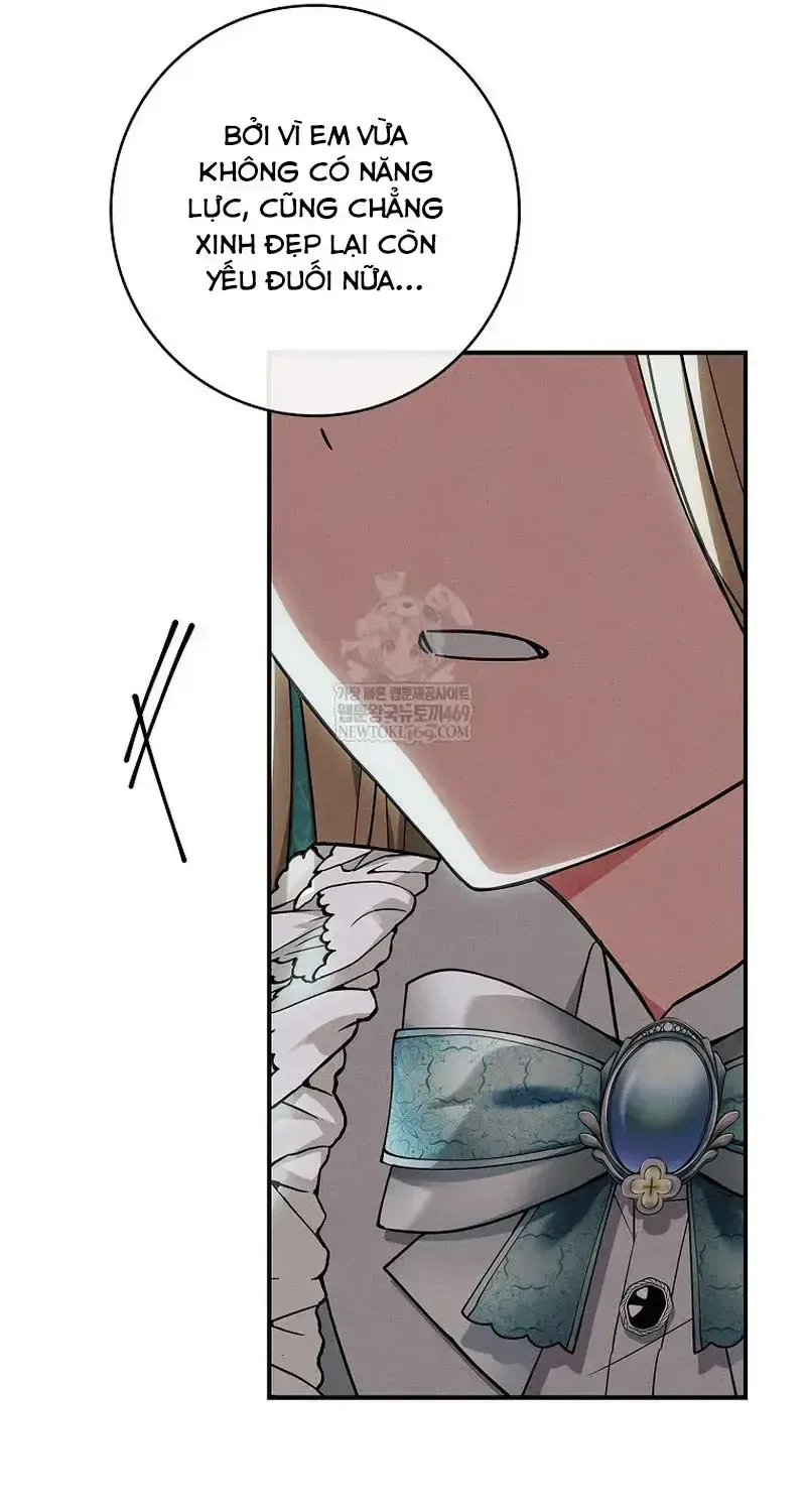 Dịch Vụ Xử Lý Tra Nam Biết Hối Chính Thức Khai Trương Chap 47 - Next Chap 48