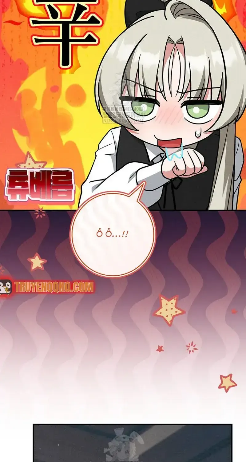 Dịch Vụ Xử Lý Tra Nam Biết Hối Chính Thức Khai Trương Chap 47 - Next Chap 48