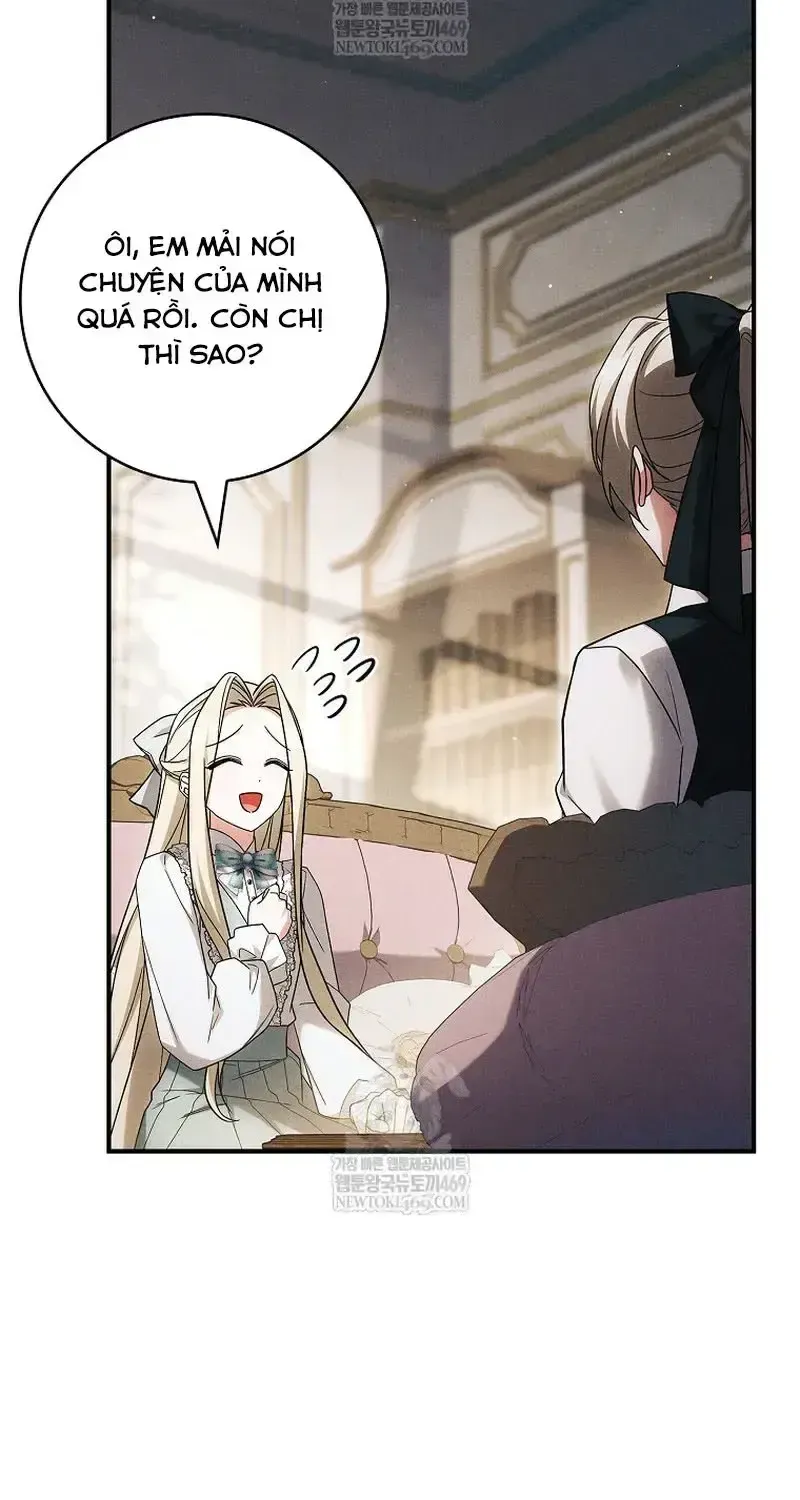 Dịch Vụ Xử Lý Tra Nam Biết Hối Chính Thức Khai Trương Chap 47 - Next Chap 48