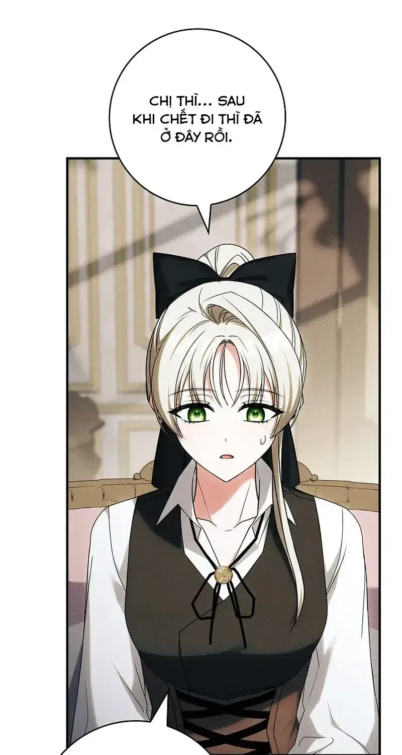 Dịch Vụ Xử Lý Tra Nam Biết Hối Chính Thức Khai Trương Chap 47 - Next Chap 48