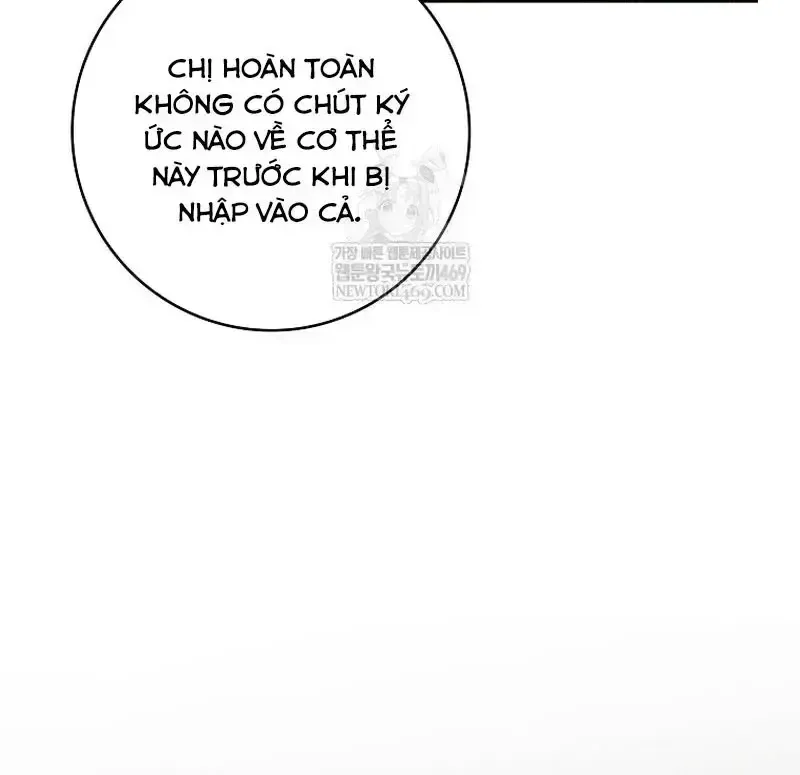 Dịch Vụ Xử Lý Tra Nam Biết Hối Chính Thức Khai Trương Chap 47 - Next Chap 48