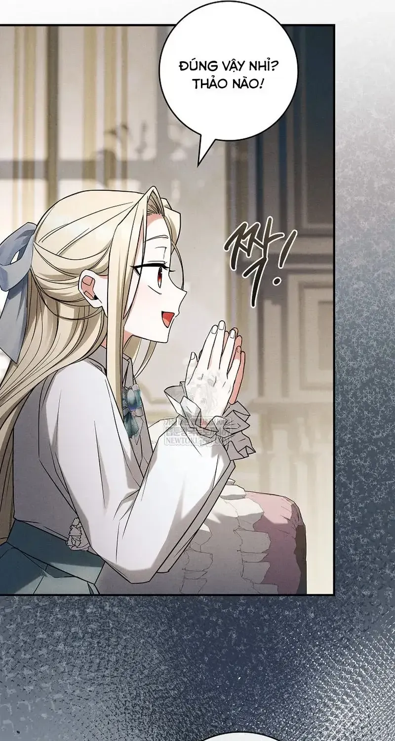 Dịch Vụ Xử Lý Tra Nam Biết Hối Chính Thức Khai Trương Chap 47 - Next Chap 48