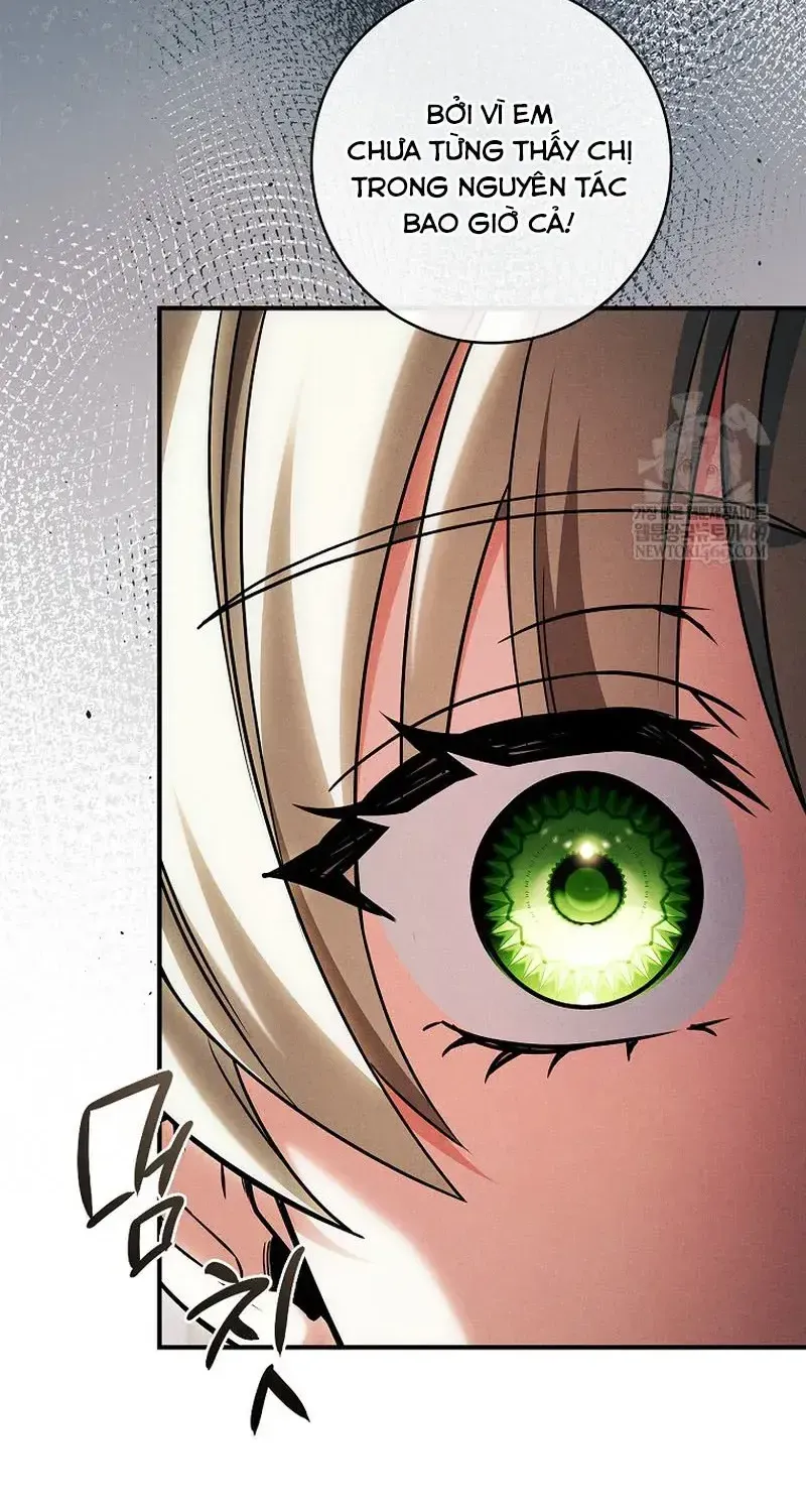 Dịch Vụ Xử Lý Tra Nam Biết Hối Chính Thức Khai Trương Chap 47 - Next Chap 48