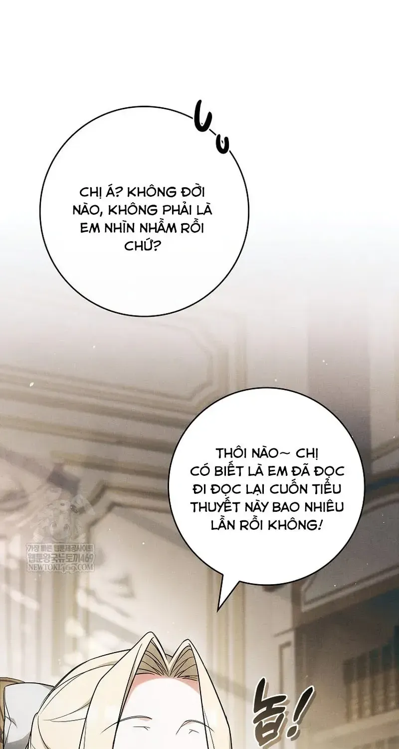 Dịch Vụ Xử Lý Tra Nam Biết Hối Chính Thức Khai Trương Chap 47 - Next Chap 48