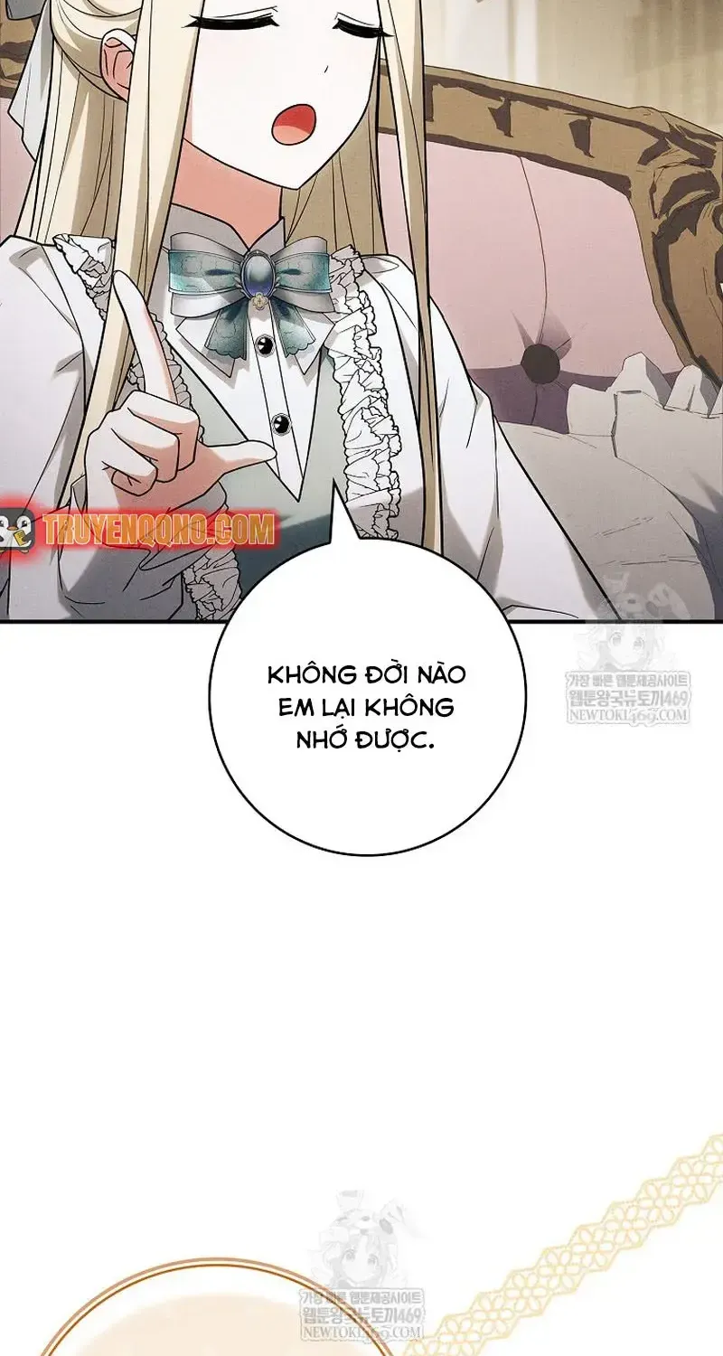 Dịch Vụ Xử Lý Tra Nam Biết Hối Chính Thức Khai Trương Chap 47 - Next Chap 48