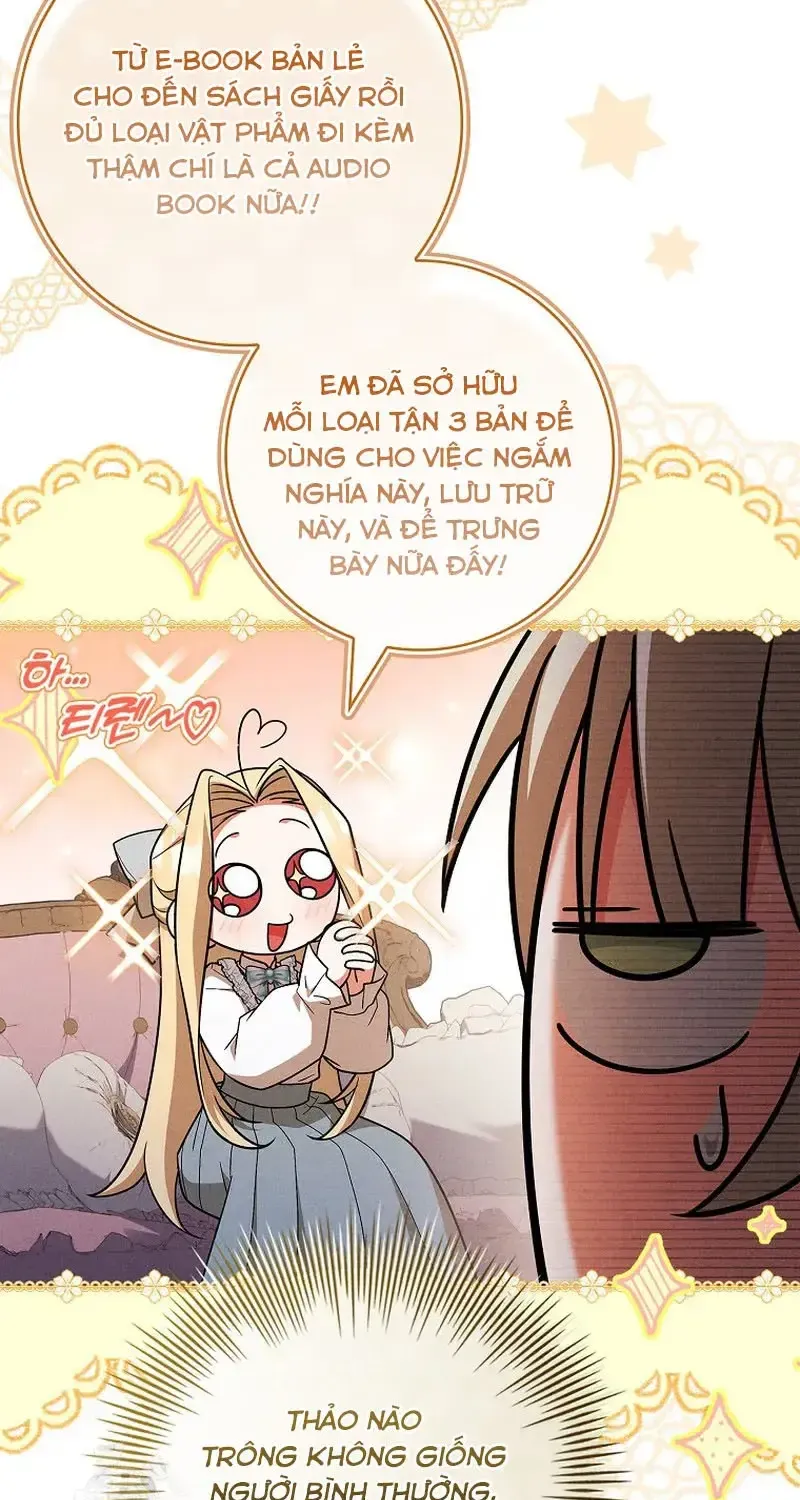 Dịch Vụ Xử Lý Tra Nam Biết Hối Chính Thức Khai Trương Chap 47 - Next Chap 48