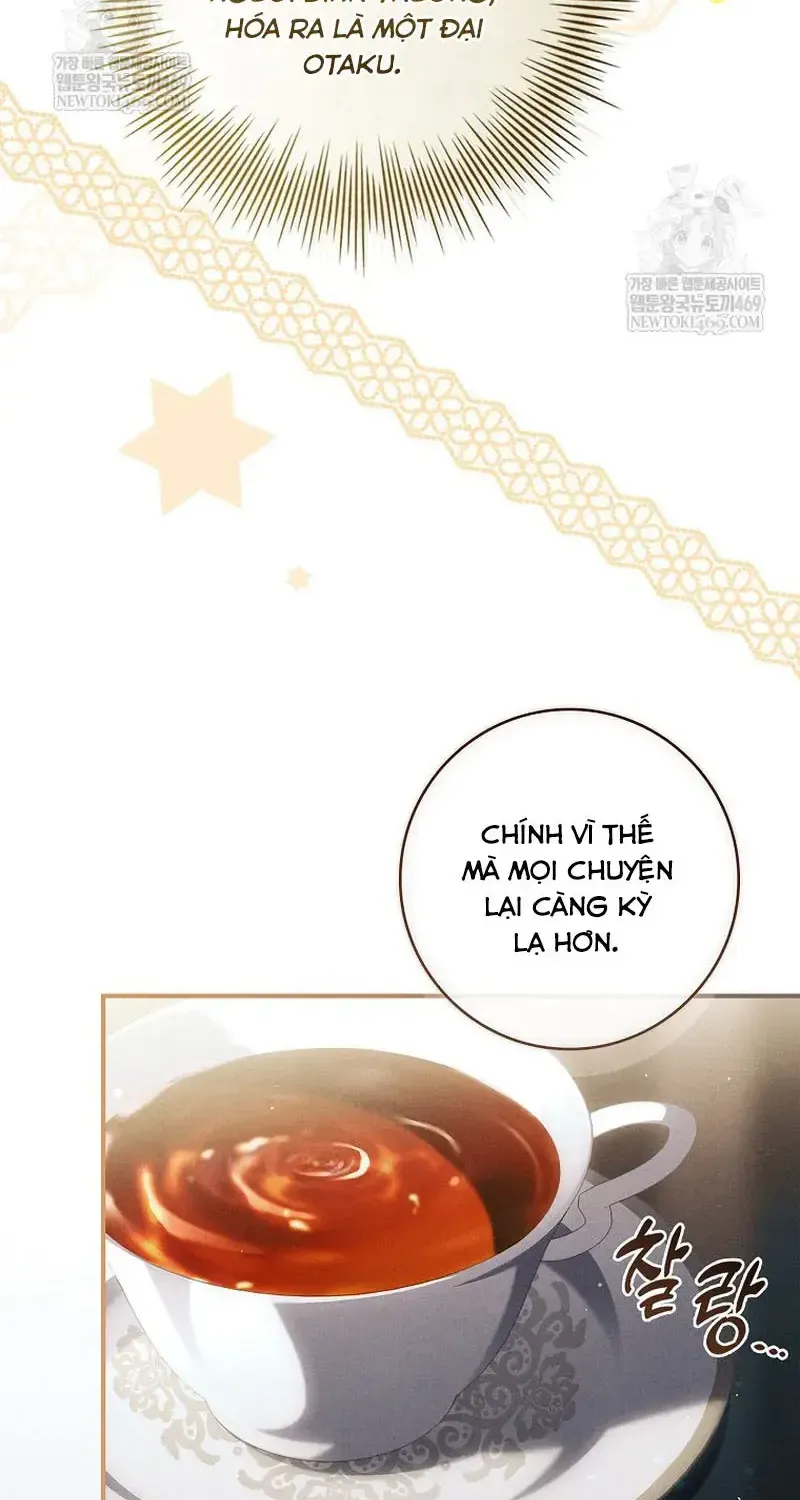 Dịch Vụ Xử Lý Tra Nam Biết Hối Chính Thức Khai Trương Chap 47 - Next Chap 48