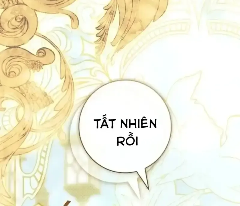 Dịch Vụ Xử Lý Tra Nam Biết Hối Chính Thức Khai Trương Chap 51 - Next Chap 52