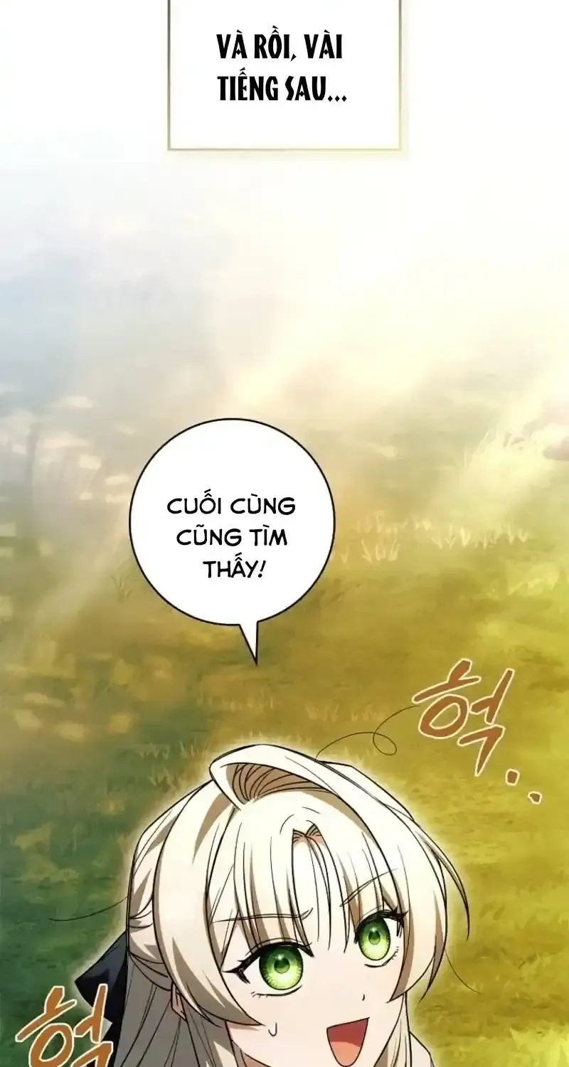 Dịch Vụ Xử Lý Tra Nam Biết Hối Chính Thức Khai Trương Chap 51 - Next Chap 52