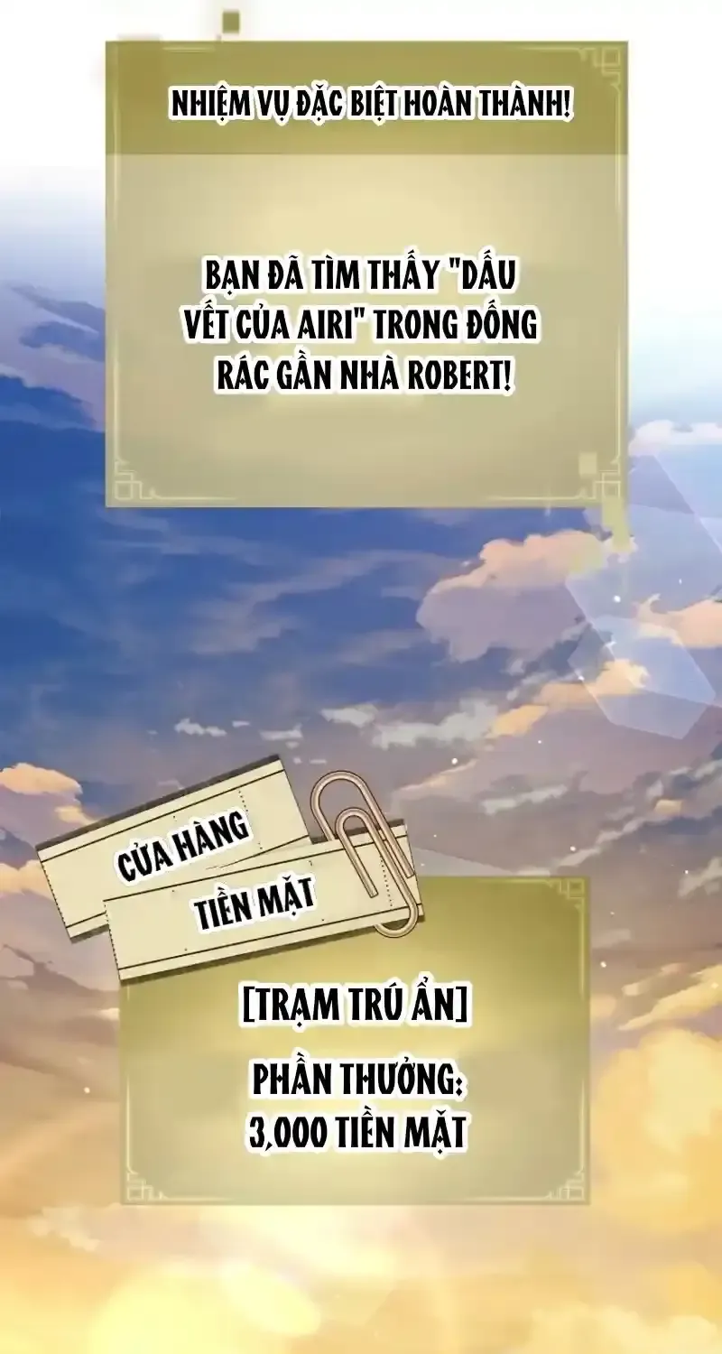 Dịch Vụ Xử Lý Tra Nam Biết Hối Chính Thức Khai Trương Chap 51 - Next Chap 52