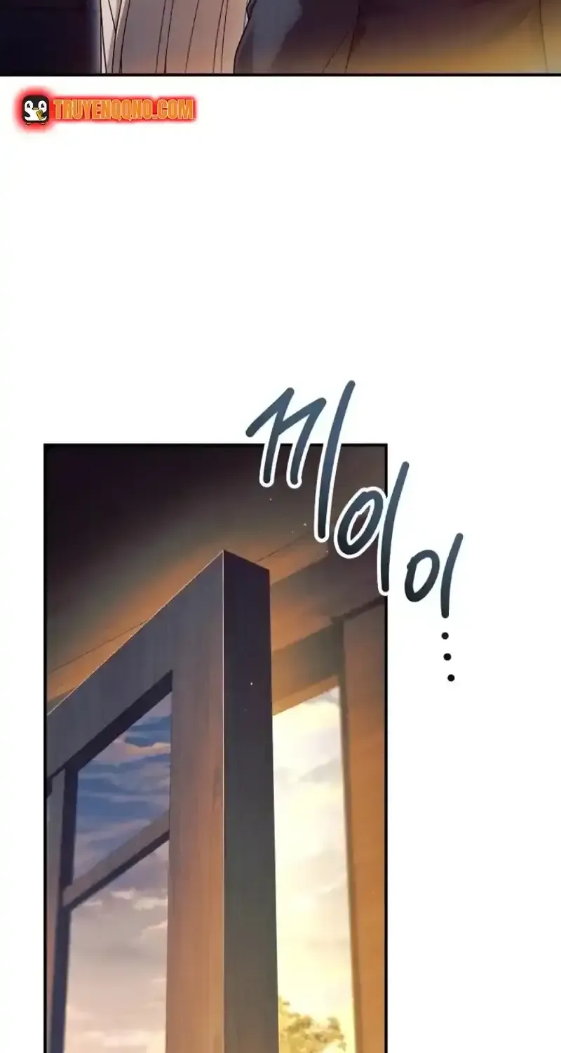 Dịch Vụ Xử Lý Tra Nam Biết Hối Chính Thức Khai Trương Chap 51 - Next Chap 52