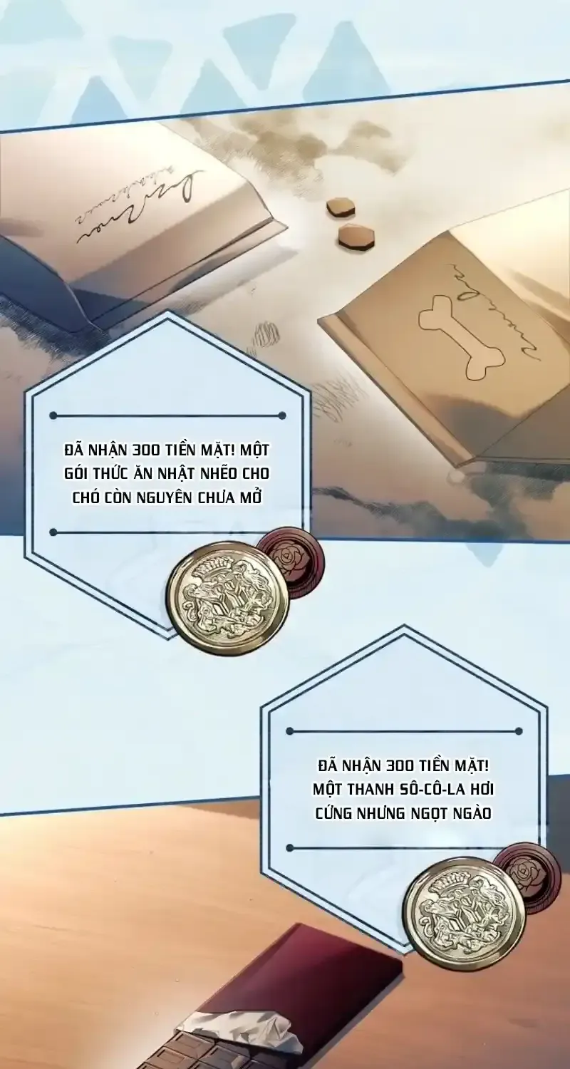 Dịch Vụ Xử Lý Tra Nam Biết Hối Chính Thức Khai Trương Chap 51 - Next Chap 52