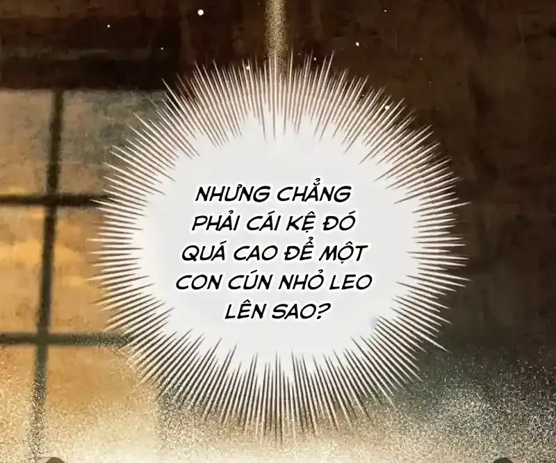 Dịch Vụ Xử Lý Tra Nam Biết Hối Chính Thức Khai Trương Chap 51 - Next Chap 52