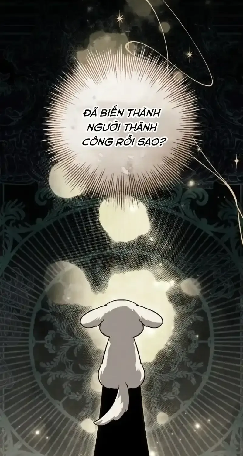 Dịch Vụ Xử Lý Tra Nam Biết Hối Chính Thức Khai Trương Chap 51 - Next Chap 52