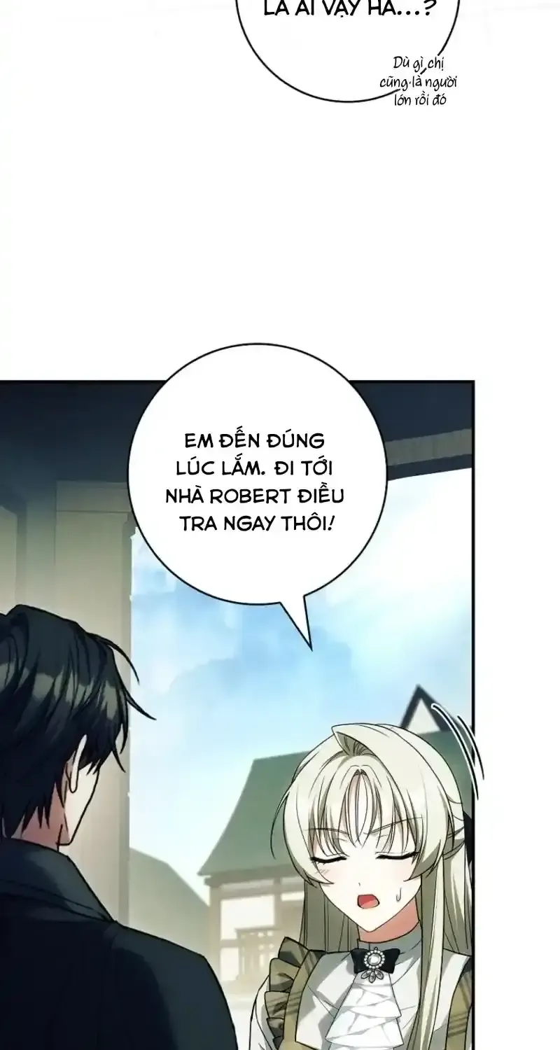 Dịch Vụ Xử Lý Tra Nam Biết Hối Chính Thức Khai Trương Chap 51 - Next Chap 52