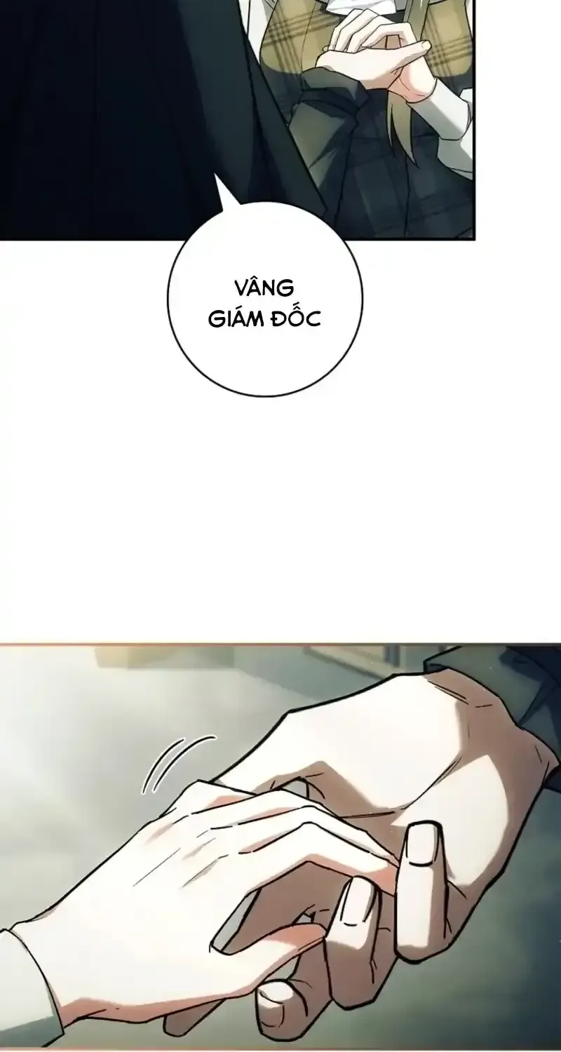 Dịch Vụ Xử Lý Tra Nam Biết Hối Chính Thức Khai Trương Chap 51 - Next Chap 52