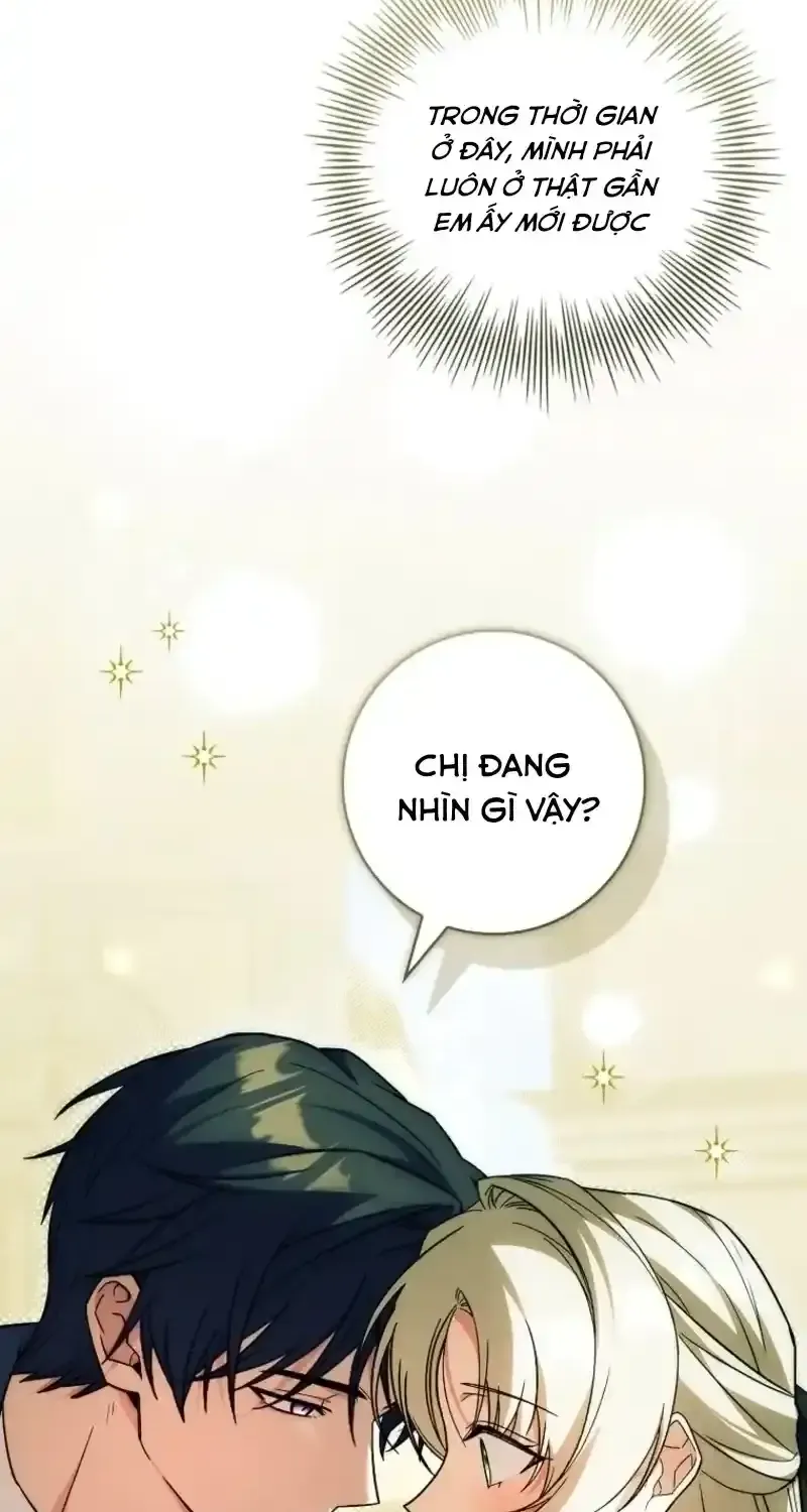 Dịch Vụ Xử Lý Tra Nam Biết Hối Chính Thức Khai Trương Chap 51 - Next Chap 52