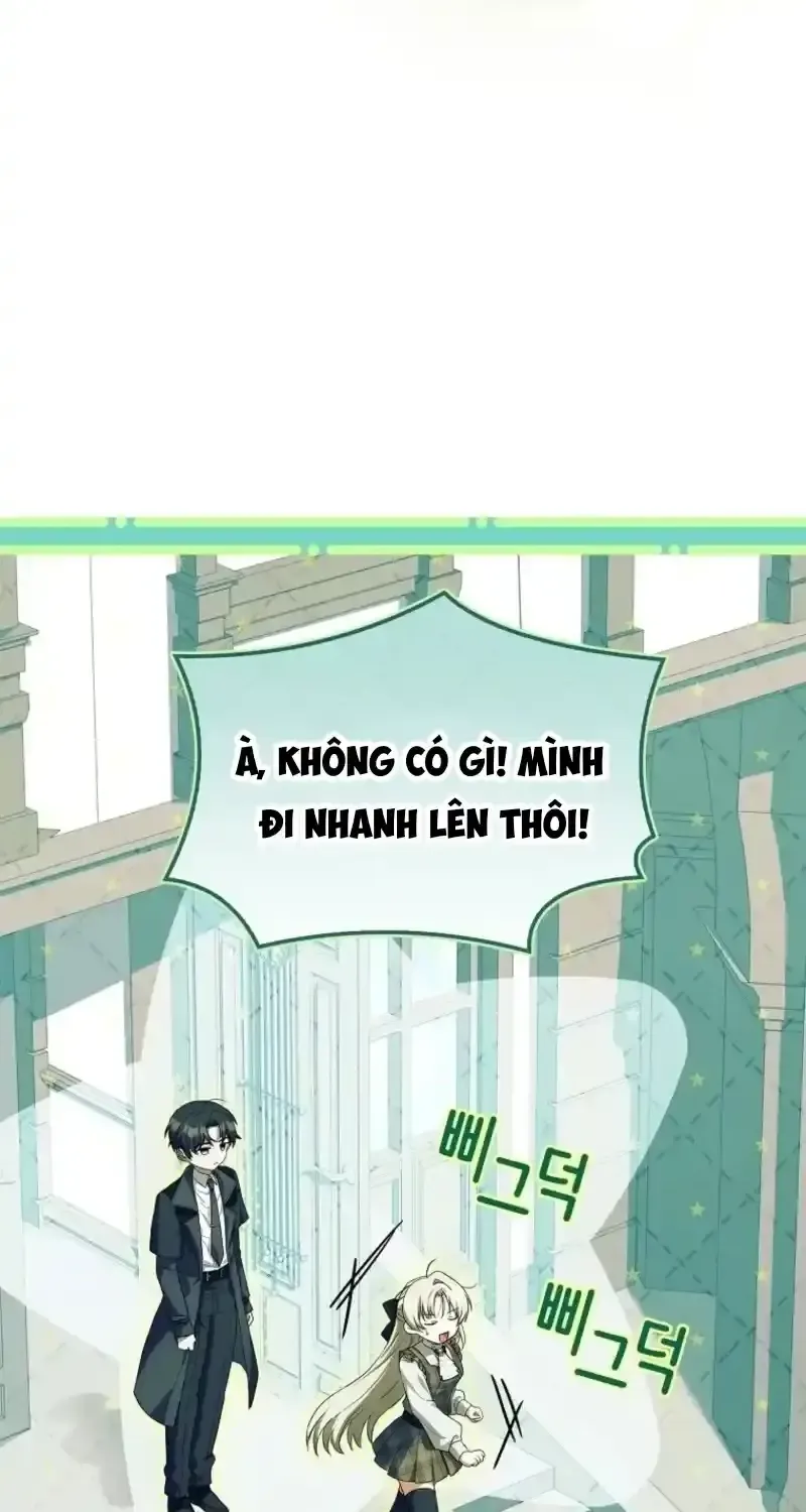 Dịch Vụ Xử Lý Tra Nam Biết Hối Chính Thức Khai Trương Chap 51 - Next Chap 52