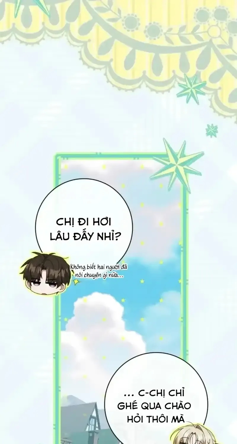 Dịch Vụ Xử Lý Tra Nam Biết Hối Chính Thức Khai Trương Chap 51 - Next Chap 52
