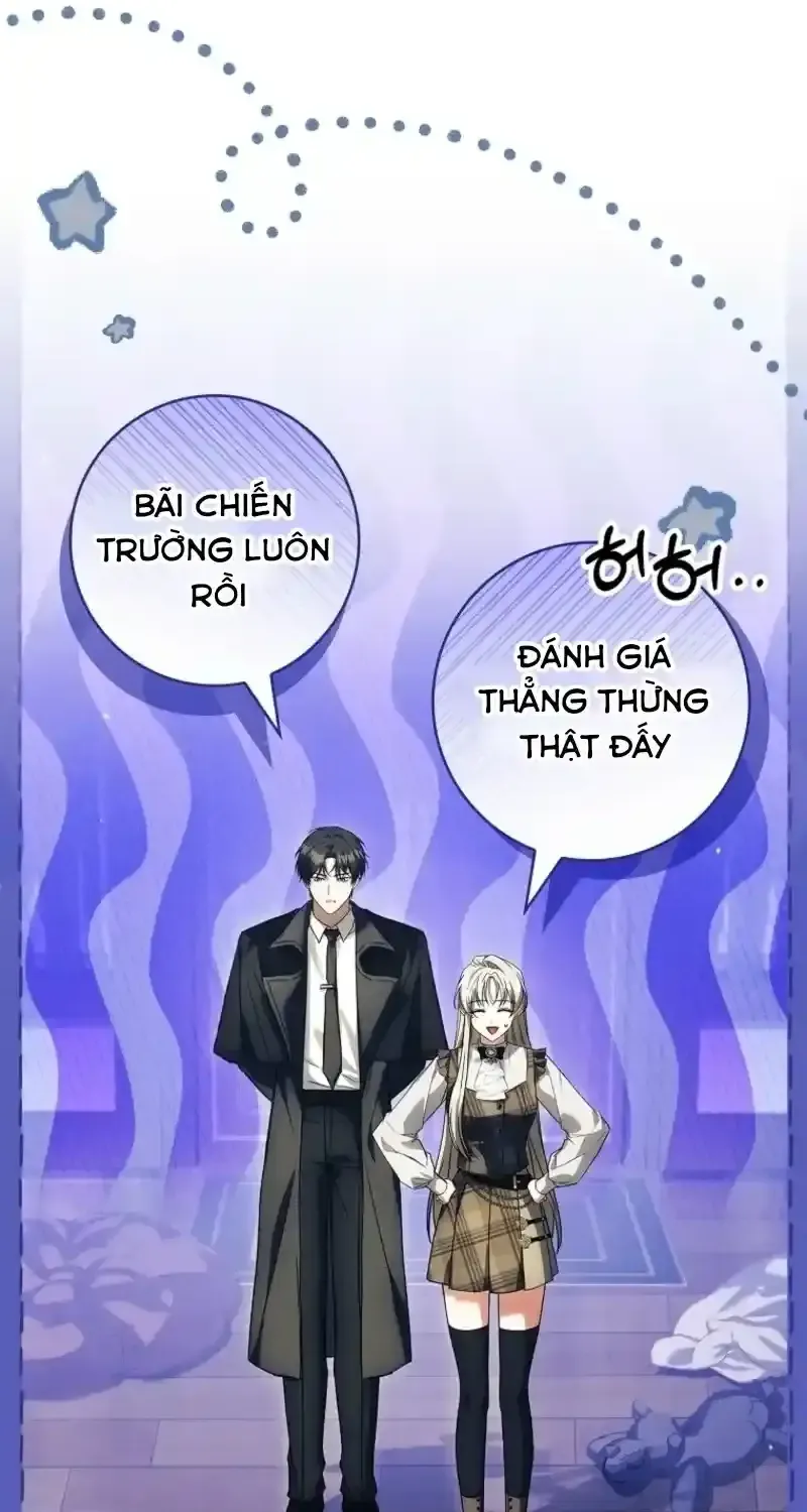 Dịch Vụ Xử Lý Tra Nam Biết Hối Chính Thức Khai Trương Chap 51 - Next Chap 52