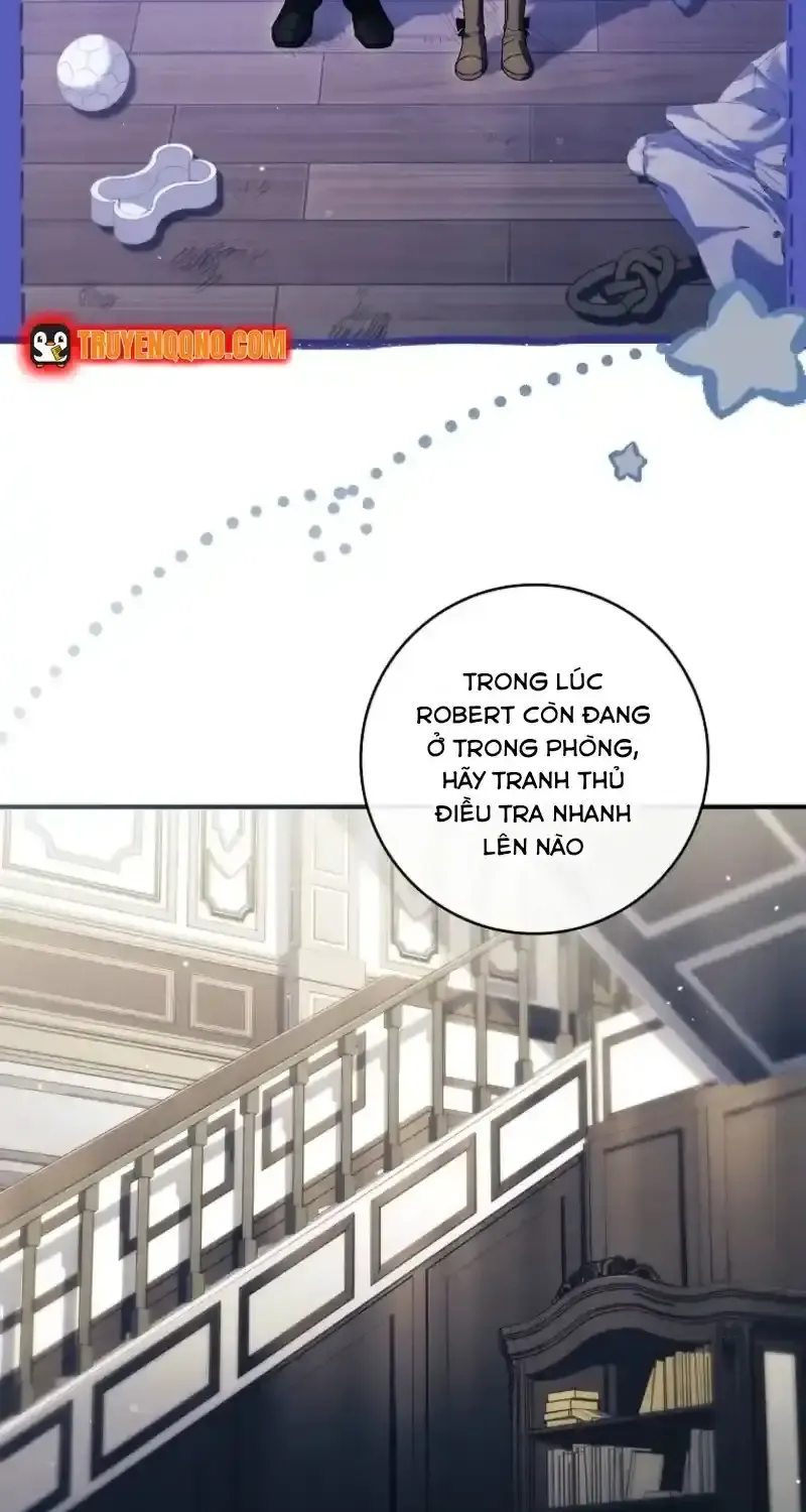 Dịch Vụ Xử Lý Tra Nam Biết Hối Chính Thức Khai Trương Chap 51 - Next Chap 52